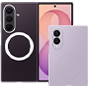 Aksesori Smartphone Galaxy