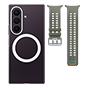 Galaxy Accessories