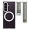 Galaxy Accessories