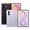 Galaxy Smartphone