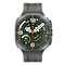Galaxy Watch