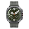 Galaxy Watch Ultra2