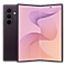Galaxy Z Fold8 Ultra