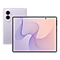 Galaxy Z Fold8