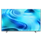 Crystal UHD