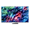Micro RGB