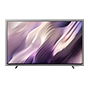 OLED