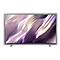 OLED