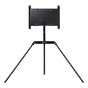 Aksesori TV