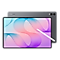 galaxy tab s12 series