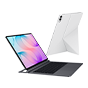 Aksesori Galaxy Tab