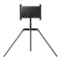 Aksesori TV