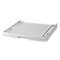 Aksesori Washer & Dryer