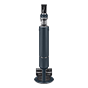Vakum Jet Stick