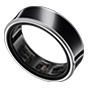 Galaxy Ring