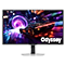 Odyssey Gaming