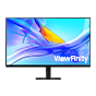 Smart Monitor