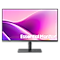 Essential Monitor