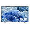 QLED
