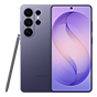 Galaxy S26 Ultra