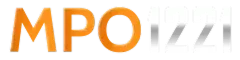 MPO1221 $Keyword$